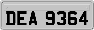 DEA9364