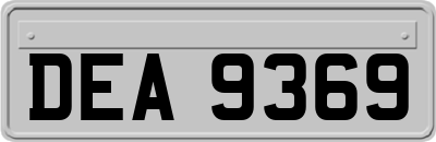 DEA9369