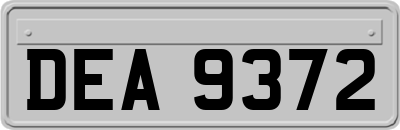 DEA9372