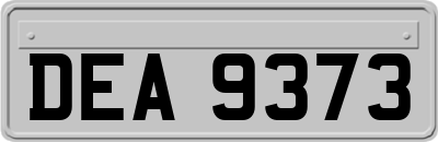 DEA9373