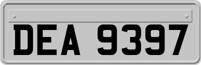 DEA9397