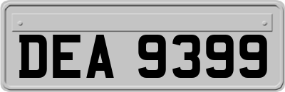 DEA9399