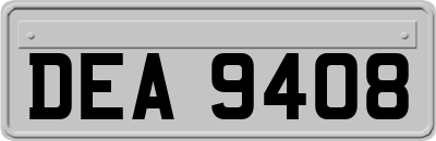 DEA9408