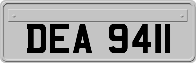 DEA9411