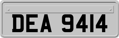 DEA9414