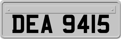 DEA9415