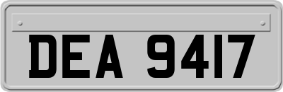 DEA9417