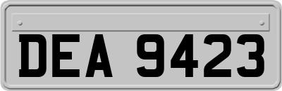 DEA9423