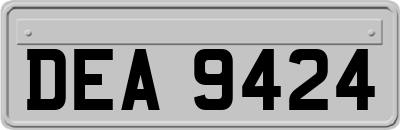 DEA9424