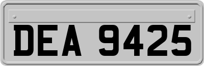 DEA9425