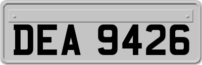 DEA9426
