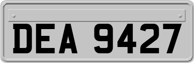 DEA9427