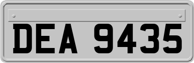 DEA9435