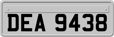 DEA9438