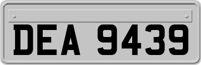 DEA9439