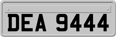 DEA9444
