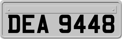 DEA9448