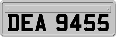 DEA9455