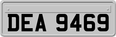 DEA9469