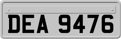 DEA9476