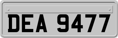 DEA9477