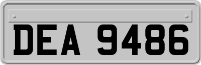 DEA9486