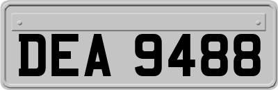 DEA9488
