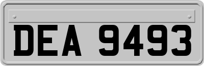 DEA9493
