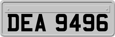 DEA9496