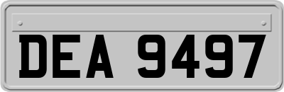 DEA9497