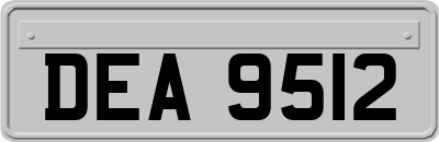DEA9512