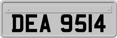 DEA9514