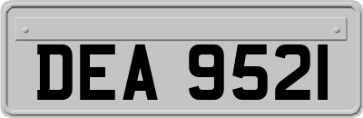 DEA9521