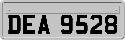 DEA9528