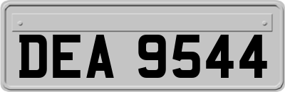 DEA9544