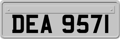 DEA9571