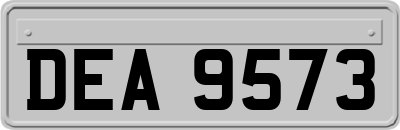 DEA9573