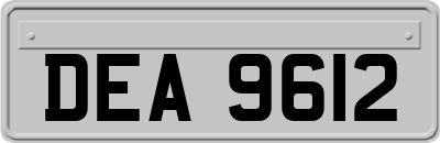 DEA9612
