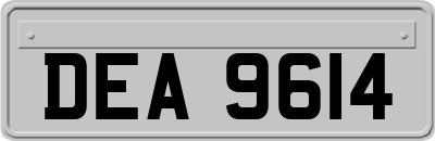 DEA9614