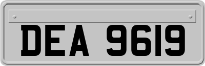 DEA9619