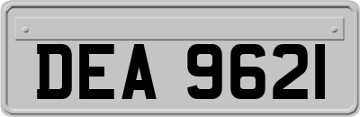 DEA9621