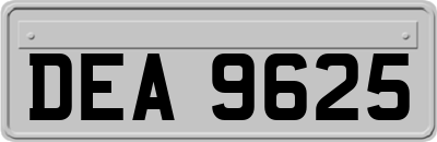 DEA9625