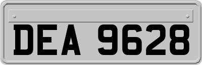 DEA9628