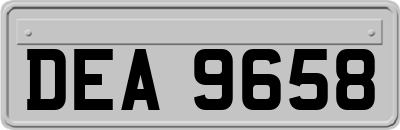 DEA9658