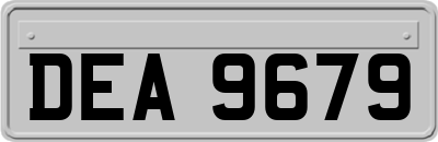 DEA9679