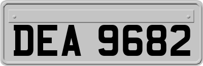 DEA9682