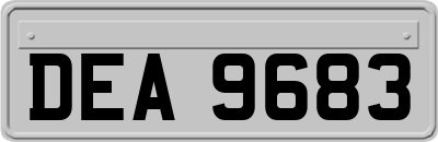 DEA9683