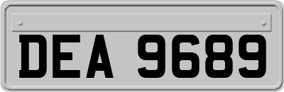 DEA9689