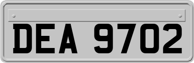 DEA9702