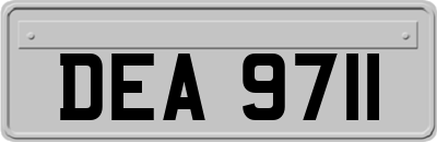 DEA9711
